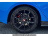 Used 2025 MT honda civic FL5 Image[2]