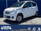 Daihatsu Mira L275V