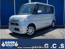 Daihatsu Tanto LA600S