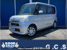 Used 2014 AT daihatsu tanto LA600S Image[0]