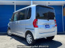 Used 2014 AT daihatsu tanto LA600S Image[1]