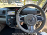 Used 2014 AT daihatsu tanto LA600S Image[2]