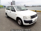 Toyota Probox Van NCP50V