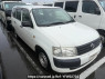 Used 2012 AT toyota probox-van NCP50V Image[0]