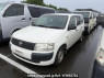 Used 2012 AT toyota probox-van NCP50V Image[1]