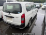 Used 2012 AT toyota probox-van NCP50V Image[2]