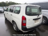 Used 2012 AT toyota probox-van NCP50V Image[3]