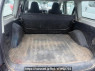 Used 2012 AT toyota probox-van NCP50V Image[4]
