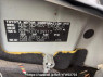 Used 2012 AT toyota probox-van NCP50V Image[6]