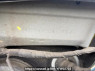 Used 2012 AT toyota probox-van NCP50V Image[7]