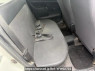 Used 2012 AT toyota probox-van NCP50V Image[8]
