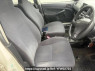 Used 2012 AT toyota probox-van NCP50V Image[9]