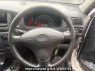 Used 2012 AT toyota probox-van NCP50V Image[10]