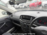 Used 2012 AT toyota probox-van NCP50V Image[11]