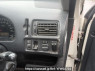 Used 2012 AT toyota probox-van NCP50V Image[13]
