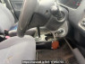 Used 2012 AT toyota probox-van NCP50V Image[14]