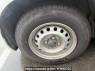 Used 2012 AT toyota probox-van NCP50V Image[15]