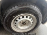 Used 2012 AT toyota probox-van NCP50V Image[16]