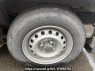 Used 2012 AT toyota probox-van NCP50V Image[17]