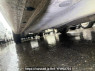 Used 2012 AT toyota probox-van NCP50V Image[19]