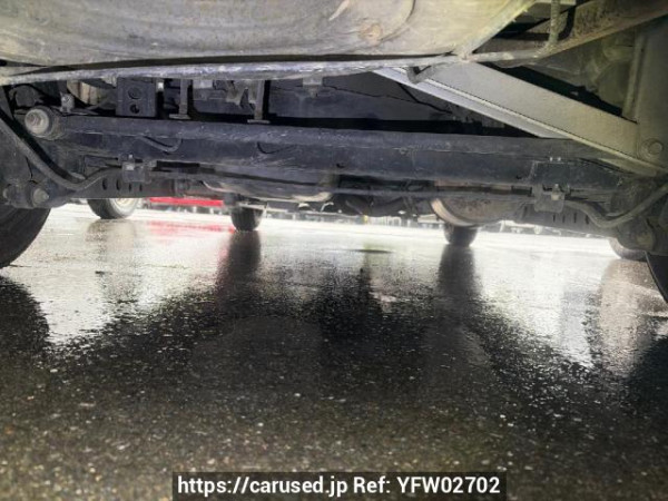 Used 2012 AT toyota probox-van NCP50V Image[21]