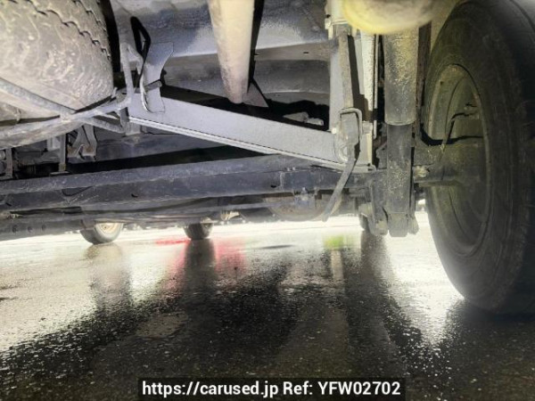 Used 2012 AT toyota probox-van NCP50V Image[22]