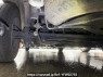 Used 2012 AT toyota probox-van NCP50V Image[23]
