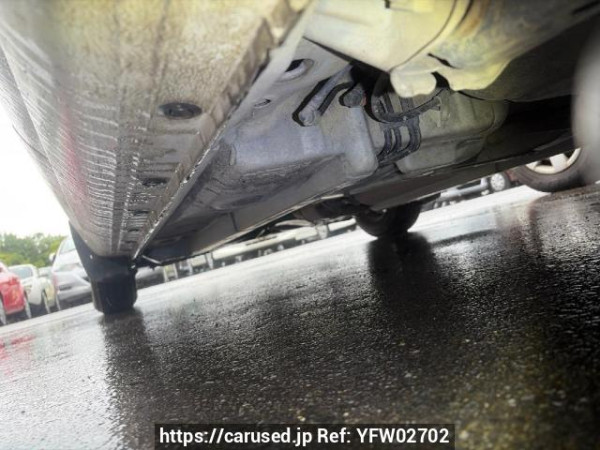 Used 2012 AT toyota probox-van NCP50V Image[24]
