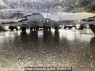 Used 2012 AT toyota probox-van NCP50V Image[26]