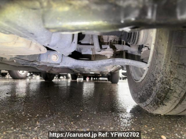 Used 2012 AT toyota probox-van NCP50V Image[27]
