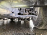 Used 2012 AT toyota probox-van NCP50V Image[27]