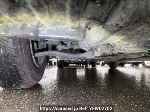 Used 2012 AT toyota probox-van NCP50V Image[28]
