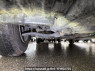 Used 2012 AT toyota probox-van NCP50V Image[28]