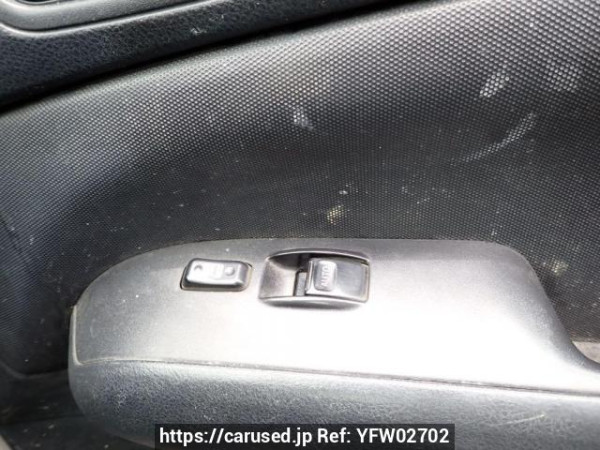 Used 2012 AT toyota probox-van NCP50V Image[29]