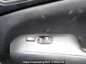 Used 2012 AT toyota probox-van NCP50V Image[29]