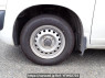 Used 2012 AT toyota probox-van NCP50V Image[30]