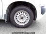 Used 2012 AT toyota probox-van NCP50V Image[31]