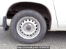 Used 2012 AT toyota probox-van NCP50V Image[32]