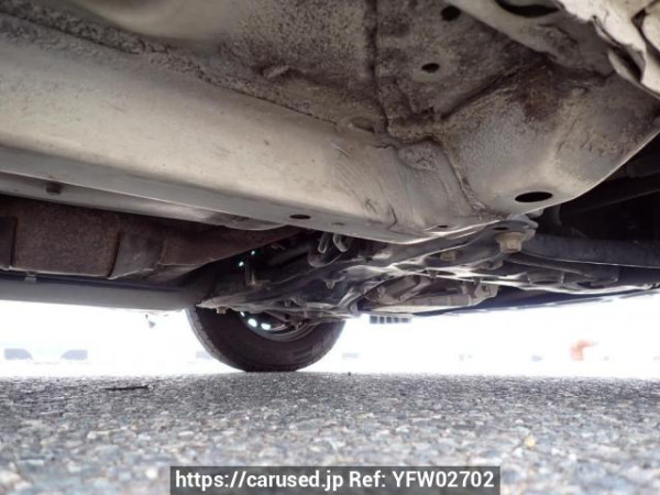 Used 2012 AT toyota probox-van NCP50V Image[34]