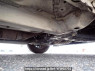 Used 2012 AT toyota probox-van NCP50V Image[34]
