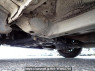 Used 2012 AT toyota probox-van NCP50V Image[35]