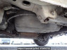 Used 2012 AT toyota probox-van NCP50V Image[36]
