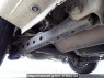 Used 2012 AT toyota probox-van NCP50V Image[37]