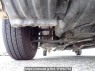 Used 2012 AT toyota probox-van NCP50V Image[38]
