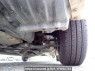 Used 2012 AT toyota probox-van NCP50V Image[39]