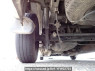 Used 2012 AT toyota probox-van NCP50V Image[40]
