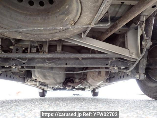 Used 2012 AT toyota probox-van NCP50V Image[41]