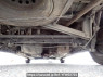 Used 2012 AT toyota probox-van NCP50V Image[41]