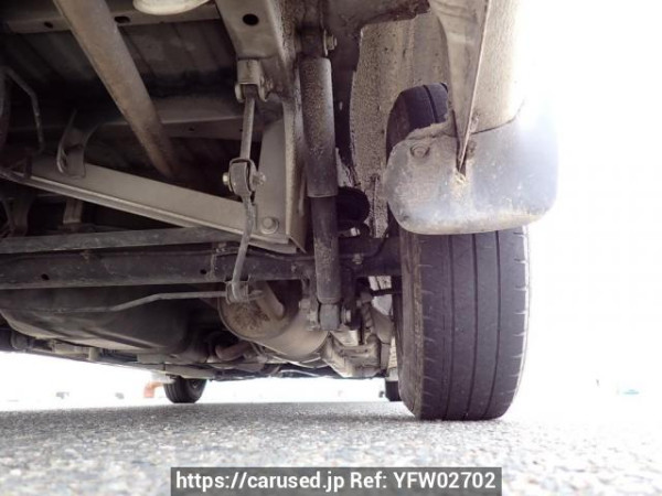 Used 2012 AT toyota probox-van NCP50V Image[42]
