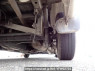 Used 2012 AT toyota probox-van NCP50V Image[42]